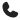 Mobile phone icon