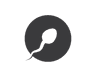 Sperm icon
